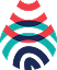 Internet of Water logo