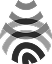 Internet of Water logo